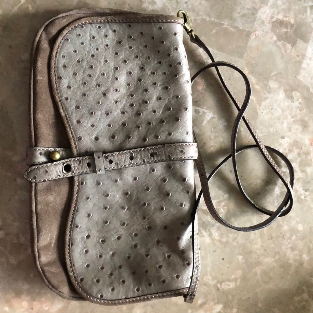 Kate spade handbag